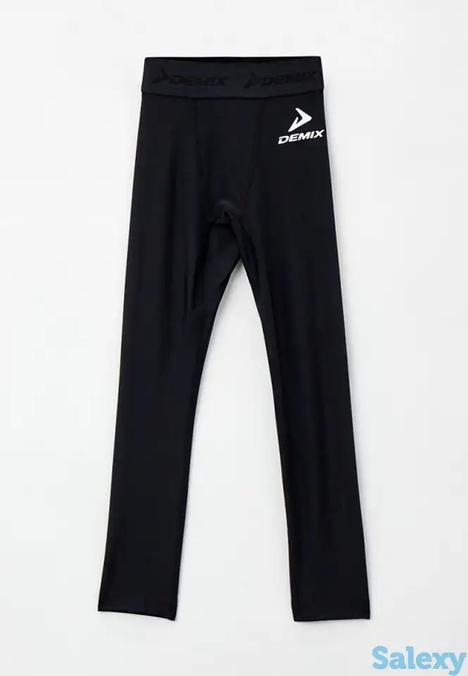 Тайтсы demix, фотография 1