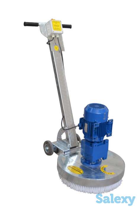 Ковромоечное оборудование, фотография 5