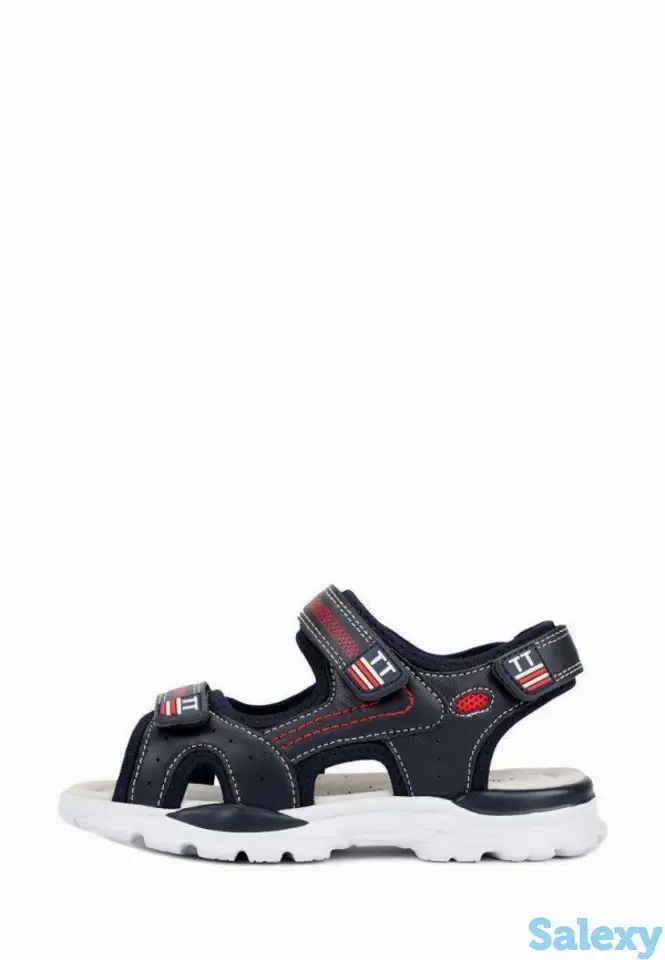 Сандалии t.taccardi, фотография 1