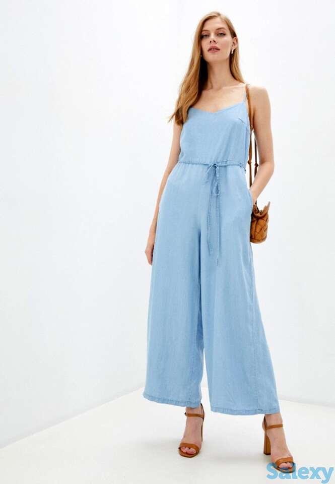 Комбинезон befree, фотография 1