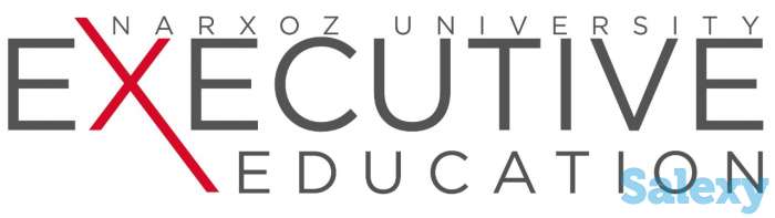 Актуарные принципы и их приложения (Курсы), фотография 1