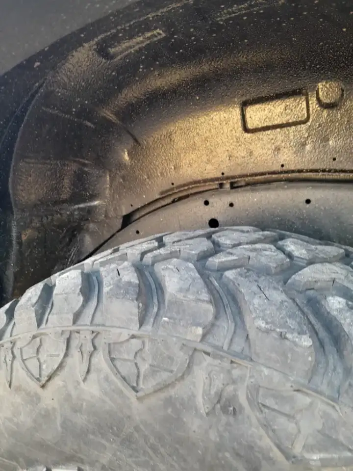 Продам Ниссан Патрол Nissan Patrol, фотография 8