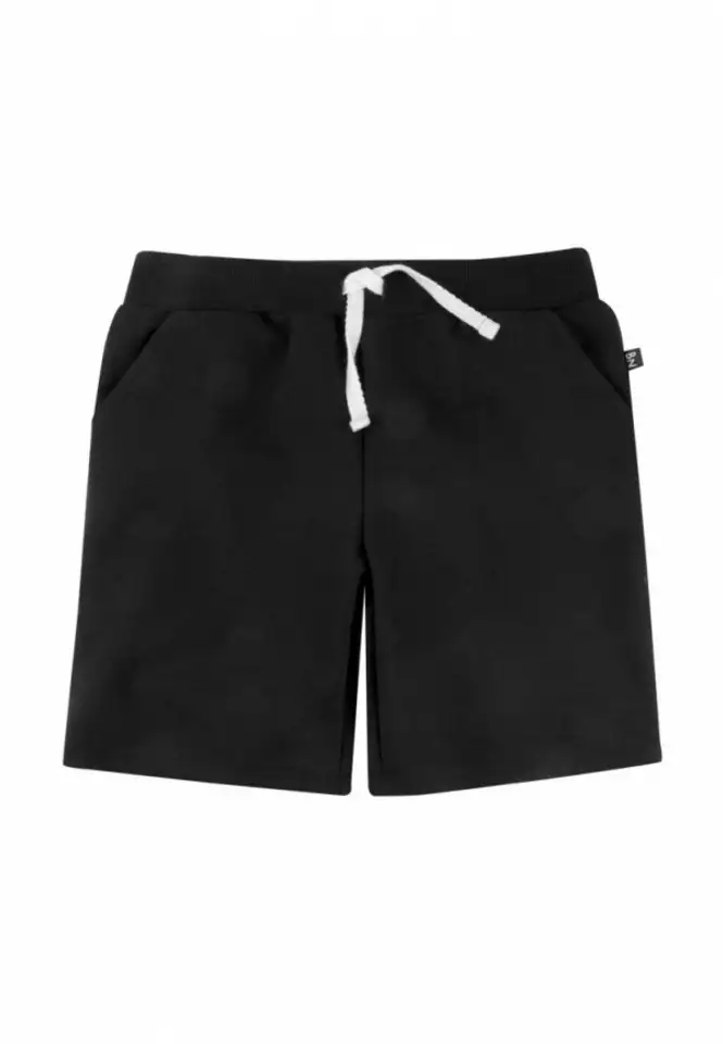 Шорты спортивные bossa nova, фотография 1