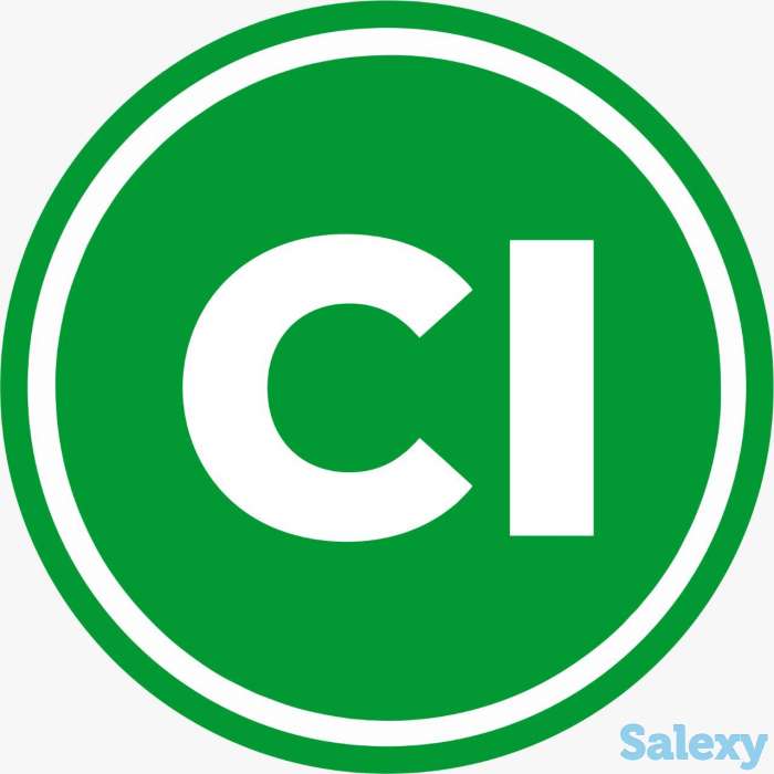 Оценка недвижимого, движимого имущества, фотография 1