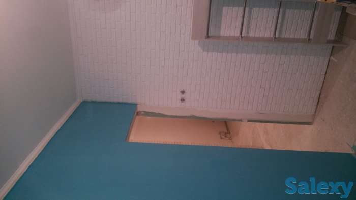 Ремонт квартир, фотография 5