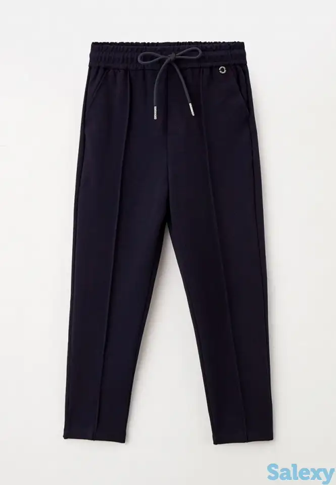 Брюки playtoday, фотография 1