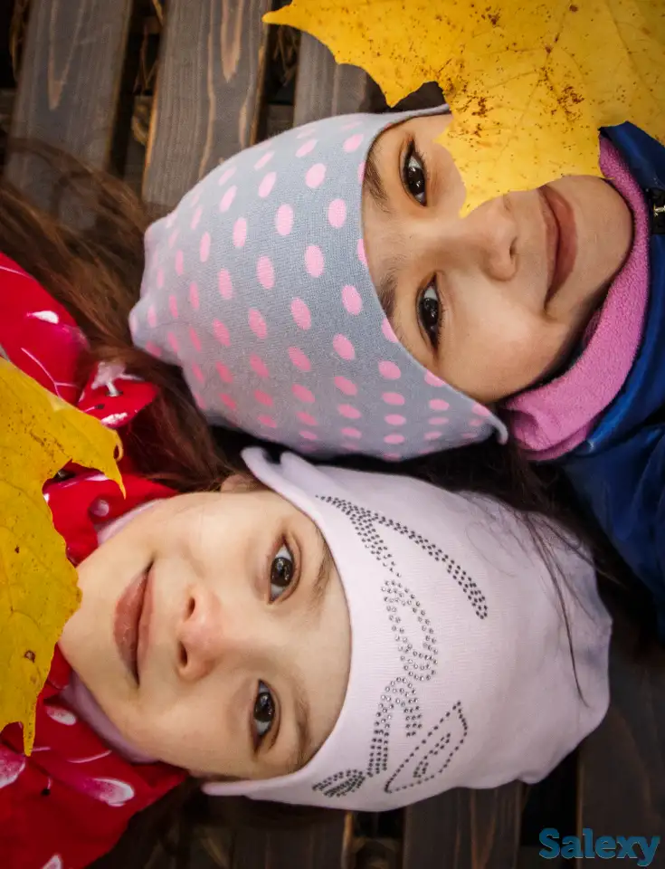 Фото/видеосъемка, фотография 1