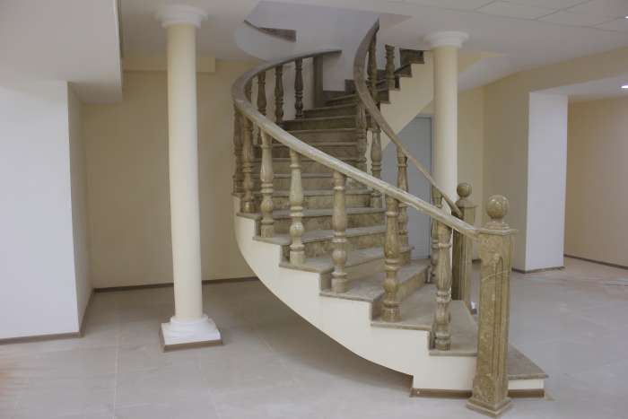 Лесница , фотография 1