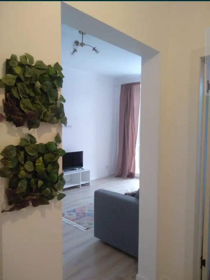 сдам в аренду квартиру на длительный срок, калдаякова 40, фотография 10