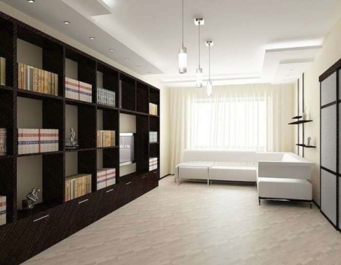 мебель на заказ в Астане, фотография 2