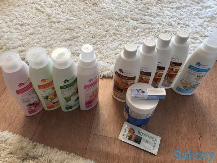 прдам, фотография 1