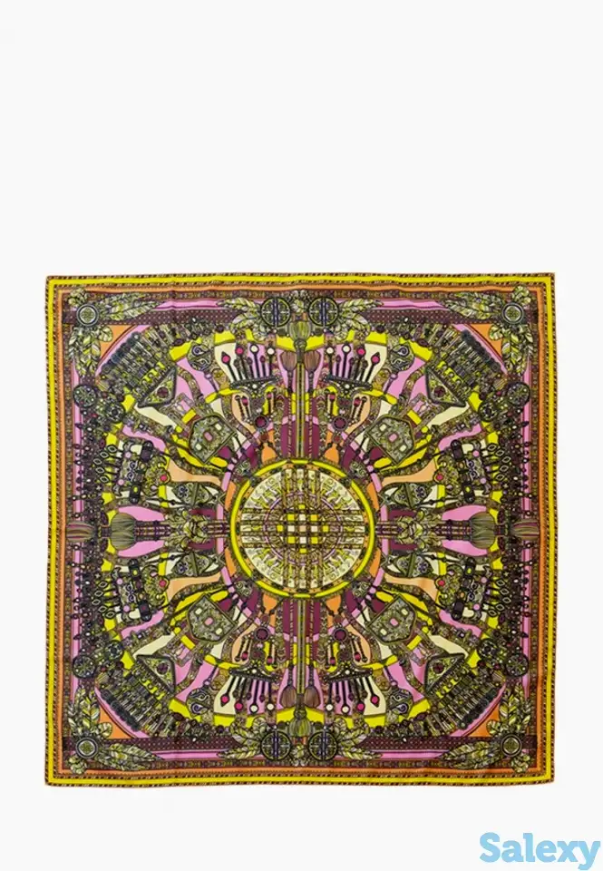 Платок empire, фотография 1