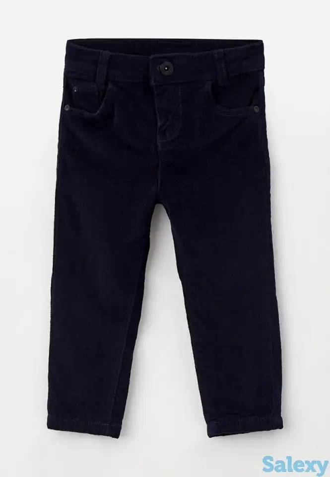 Брюки acoola, фотография 1