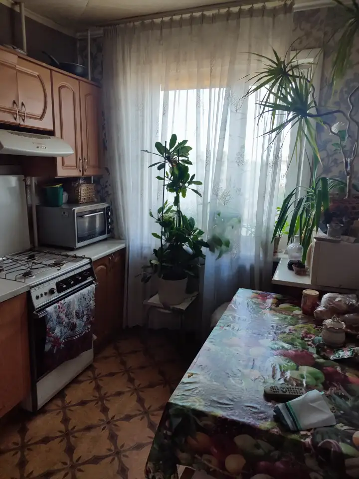 Продам 2-комнатную квартиру, Алтынсарина, 31, фотография 10