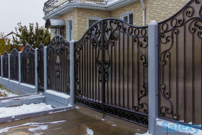 Кузнечные станки Профи-2эм - для холодной ковки, фотография 5