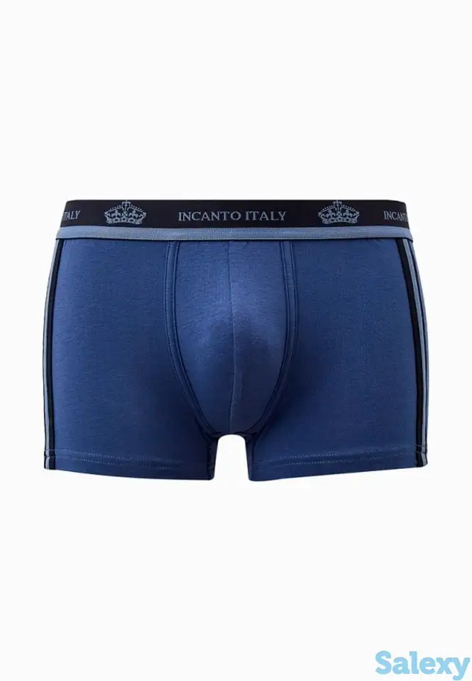 Трусы incanto, фотография 1