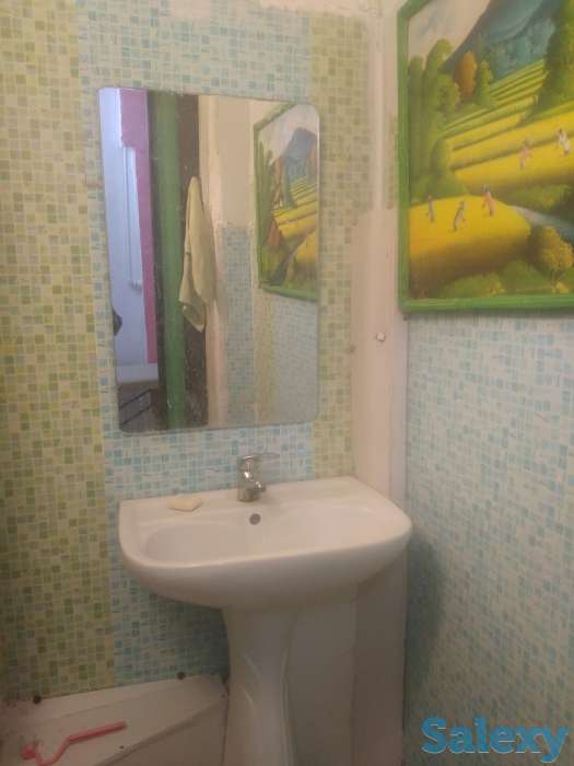 коммерческая недвижимость сдам, Чкалова 114/1, фотография 4