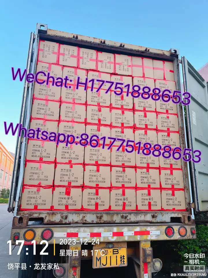  Международная логистика в Центральной Азии, специальная линия в Казахстане , фотография 1