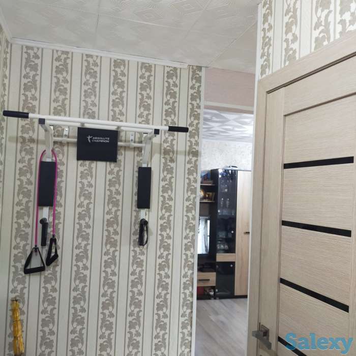 продажа, Гарышкерлер 34, фотография 3