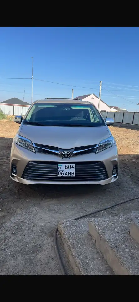 Такси Атырау Астрахань, фотография 5