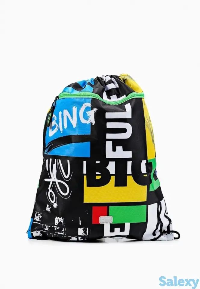 Мешок playtoday, фотография 1