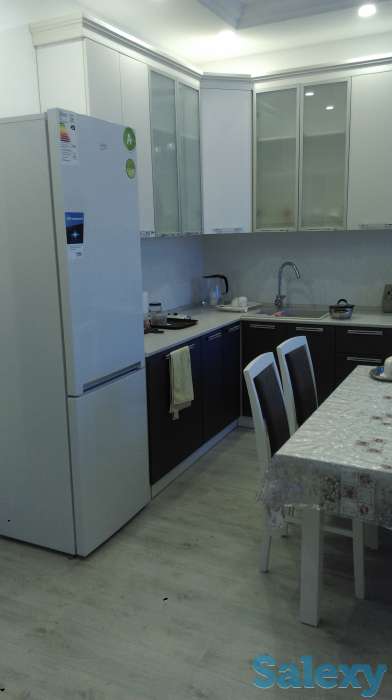 Продам 1 комн квартиру, Туркестана, 34Б, фотография 3