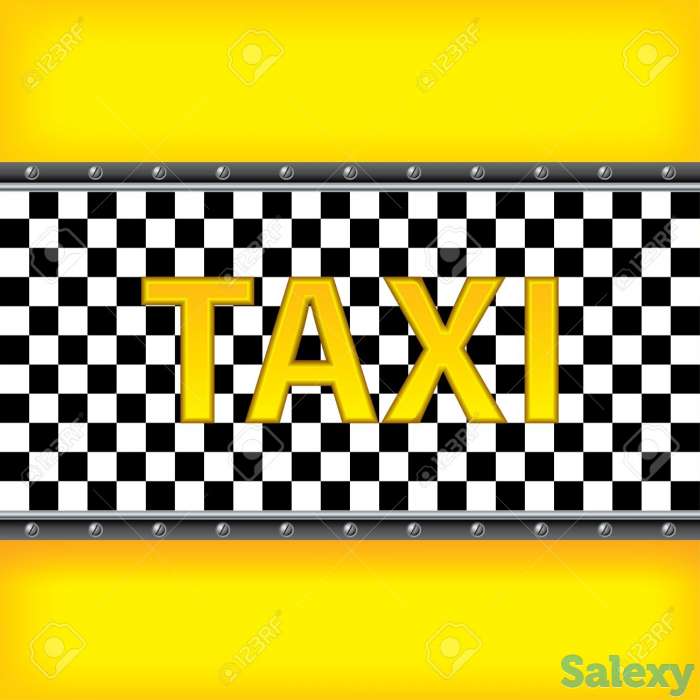 Taxi по месторождениям в Актау (Перевахтовка работников)., фотография 9