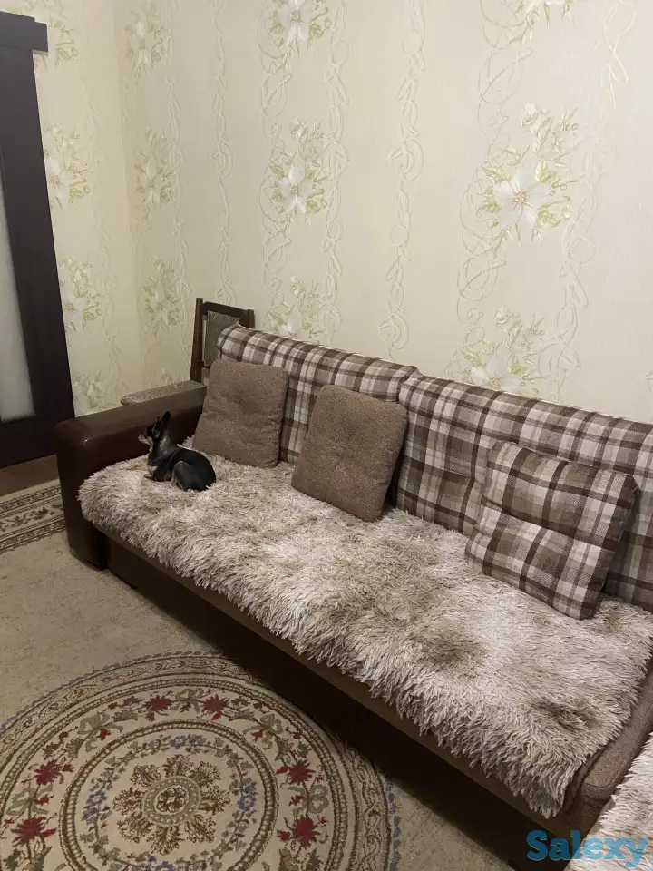 продам мебель, фотография 4