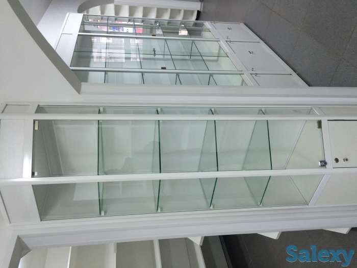 Продажа Магазина, Кердери 169, фотография 3