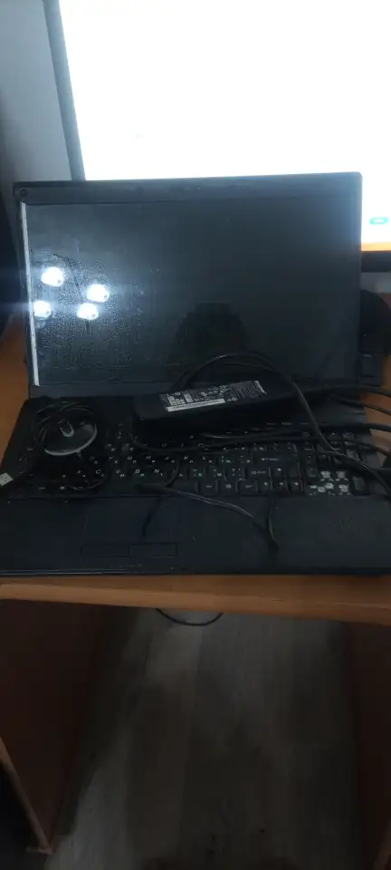 Продам срочно ноутбук и смартфон, фотография 9