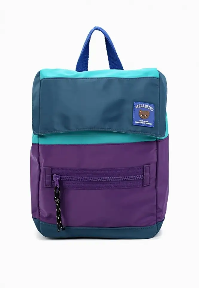 Рюкзак sela, фотография 1