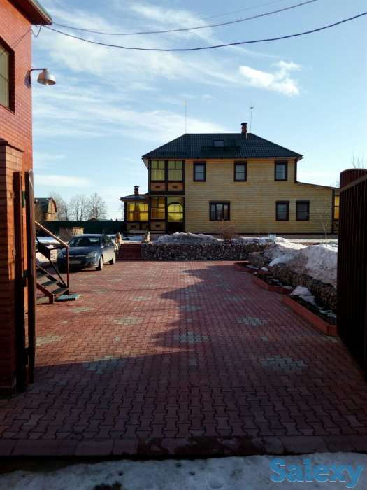 Продам домовладение в России на участке 18 соток, 1 Мая 29, фотография 2