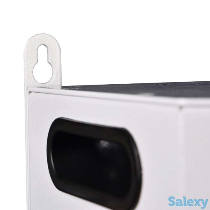 Однофазный стабилизатор напряжения энергия premium 12000, фотография 9