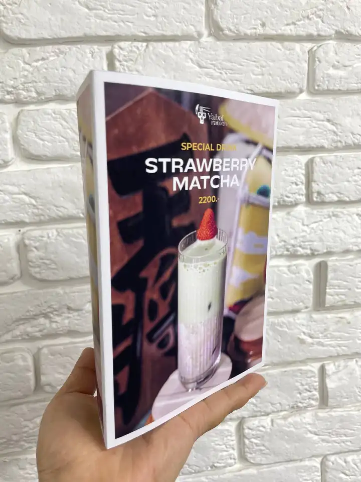 Полиграфия, рекламная продукция, распечатка, копия, фотография 13