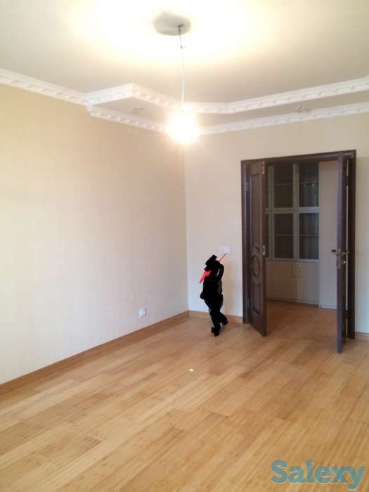 Продам 4-х комнатную квартиру, Момышулы 12, фотография 1