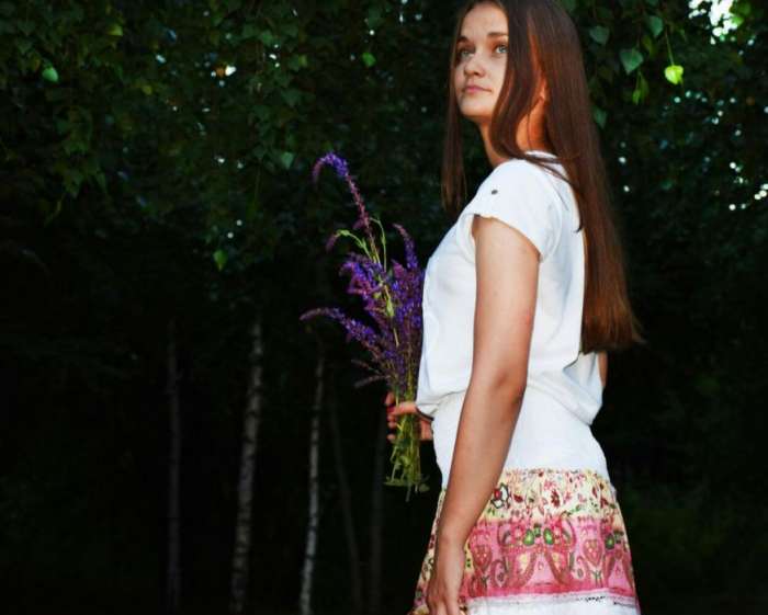 Услуги профессионального фотографа , фотография 2