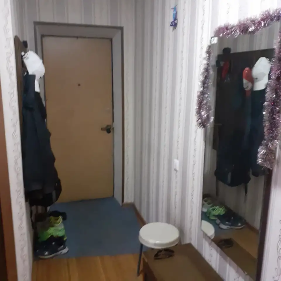 Аренда квартиры долгосрочно, Лихарева 11, фотография 14