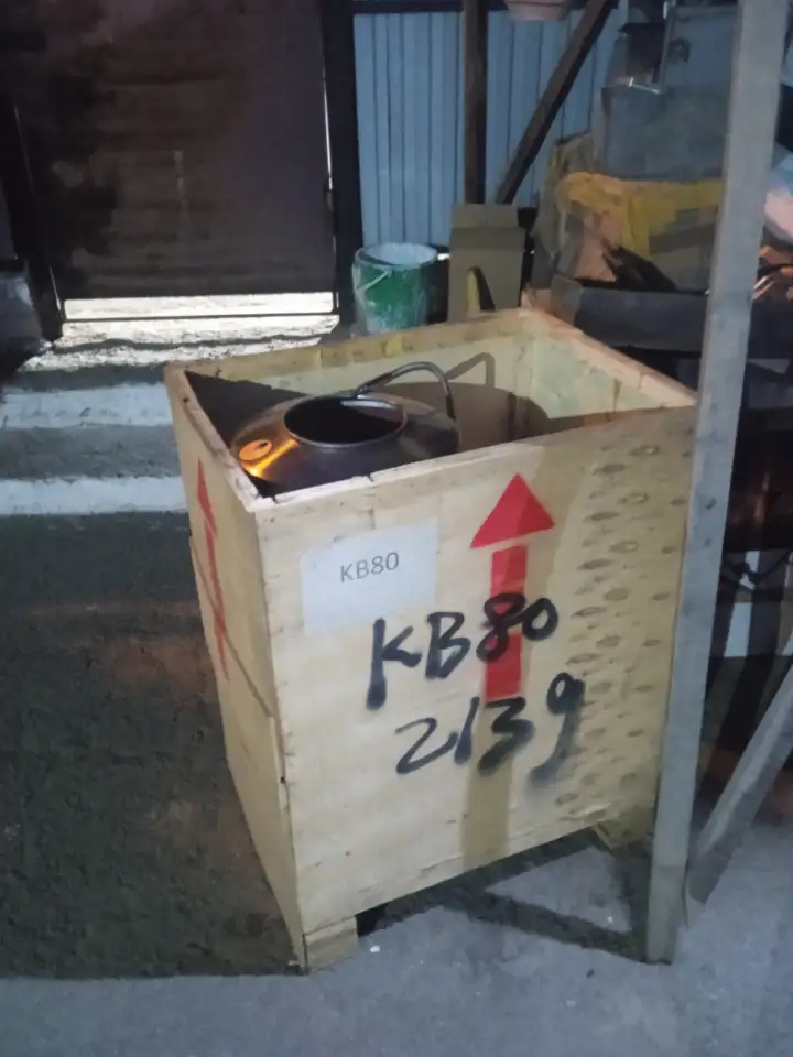 Картофелечистка TP350, фотография 1