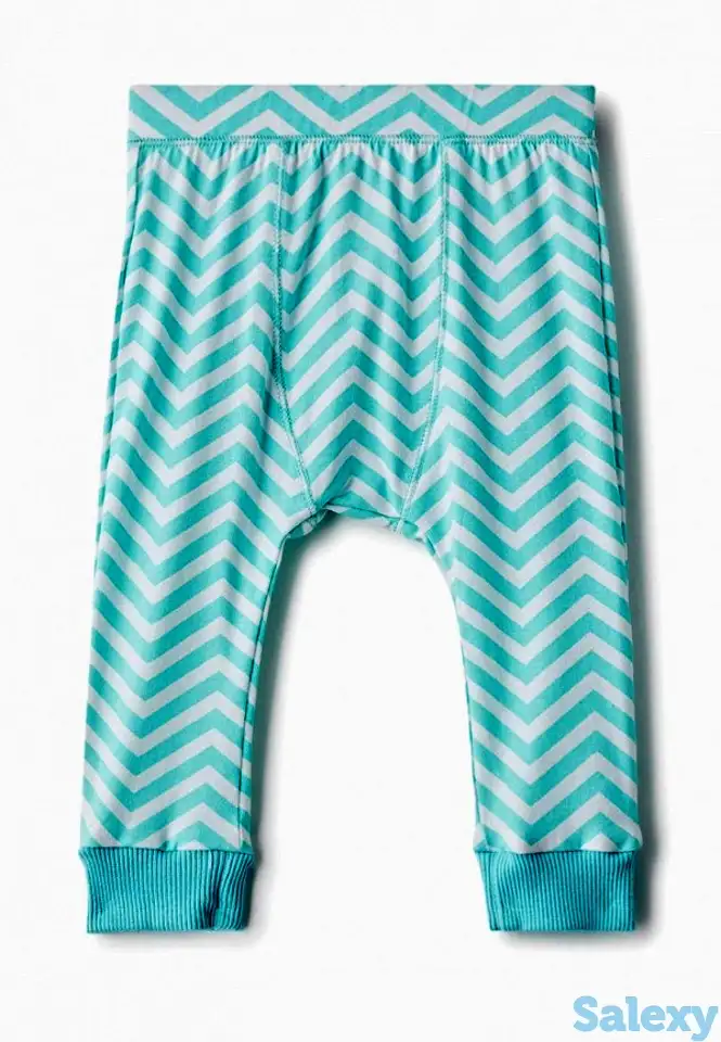 Леггинсы trendyco kids, фотография 1