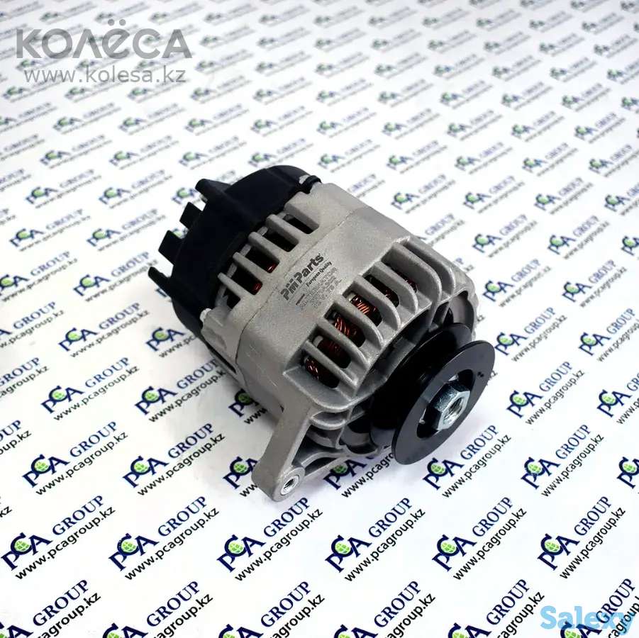 ТОО «PCA GROUP», фотография 19