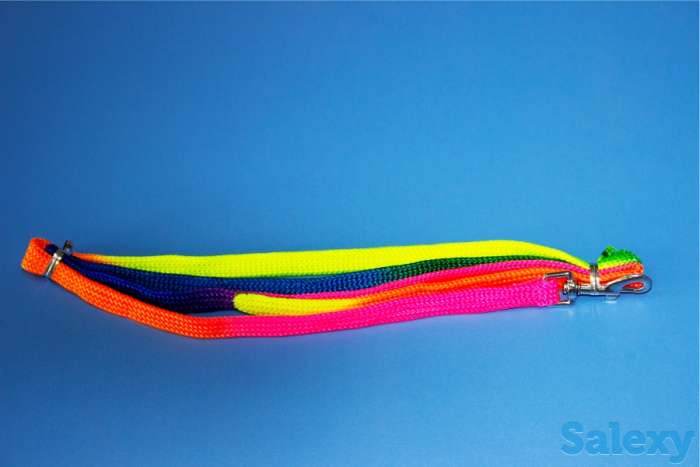 Поводок, фотография 3