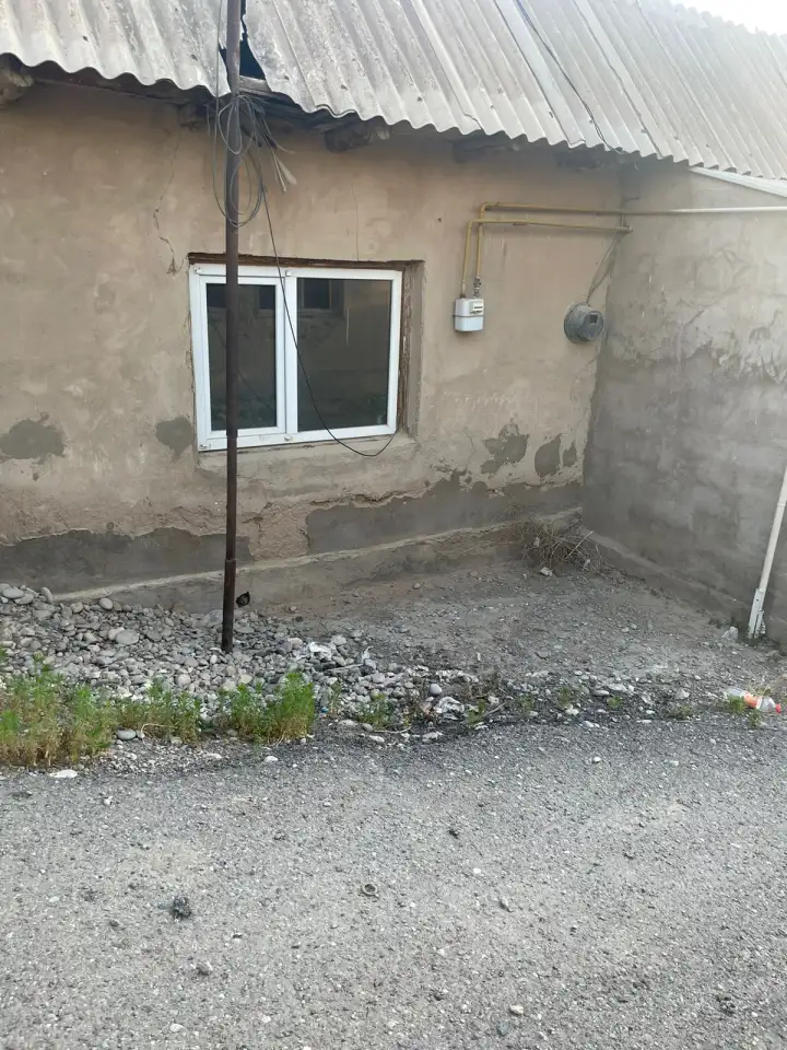 Продам участок 8 соток, Кайтпас-2, фотография 8