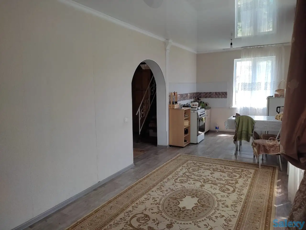 Продам дом, СТ Алатау 46 А, фотография 5