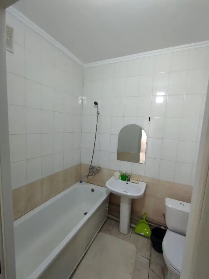 Продам 1к 43м в центре Левого берега!  со свежим ремонтом!, фотография 11