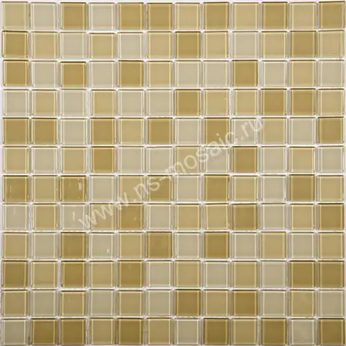 Мозаика от NSmosaic, фотография 2