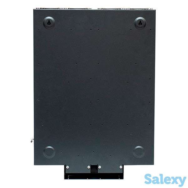 Однофазный cтабилизатор напряжения штиль инстаб is 8000, фотография 7