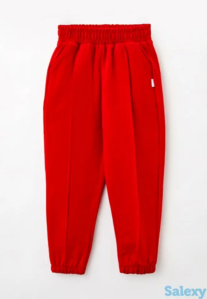 Брюки спортивные prime baby, фотография 1