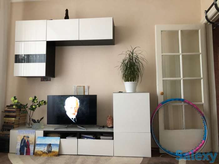 Продам уютную квартиру, Крупская 82, фотография 7