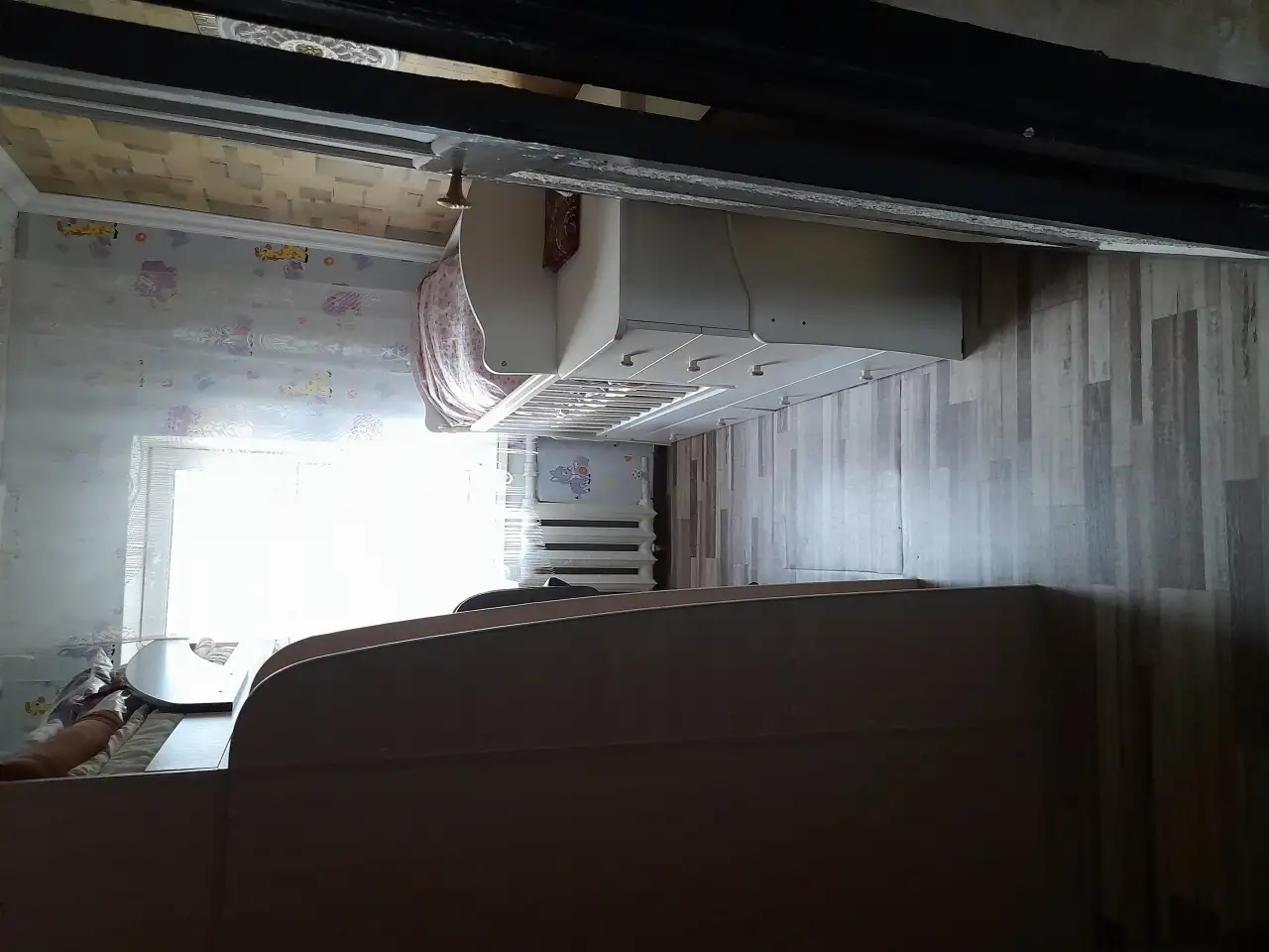 Продам дом, фотография 4