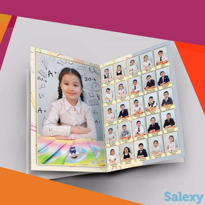 Акция!!! Всего 4.500тг-3 разворота!!! Специально для вас!!!, фотография 2